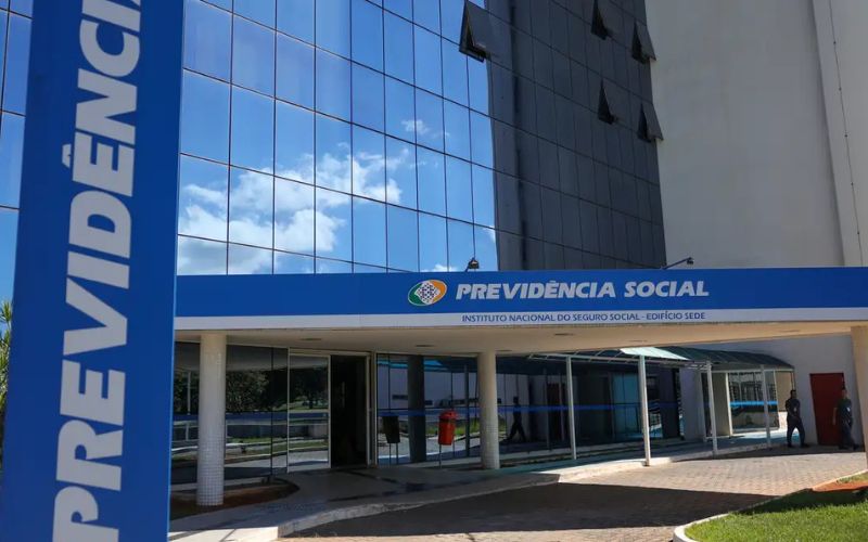 inss-reembolso-de-desconto-ile