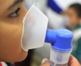 internacoes-por-sindrome-respi