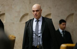 iof-moraes-suspende-decretos-e