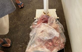 ipaam-apreende-carne-de-capiva