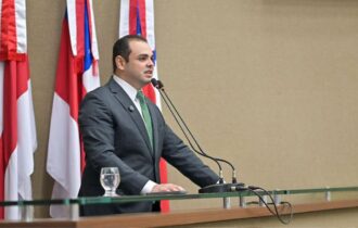 jurista-critica-acao-de-robert