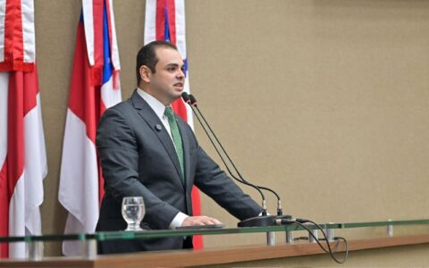 jurista-critica-acao-de-robert