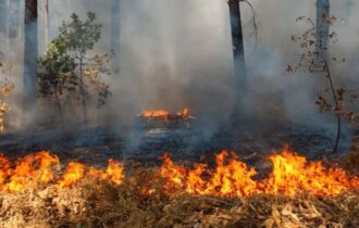 justica-bloqueia-r-49-milhoes-