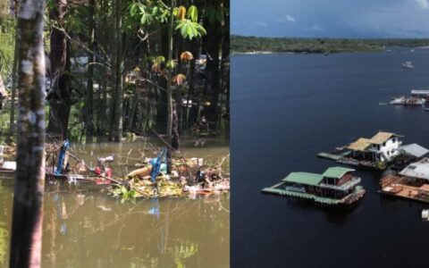 justica-cobra-governo-por-polu