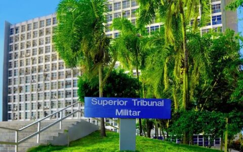 justica-militar-condena-subofi
