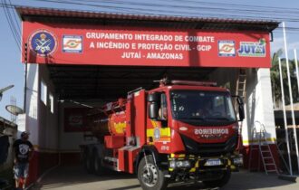 jutai-recebe-viatura-de-combat