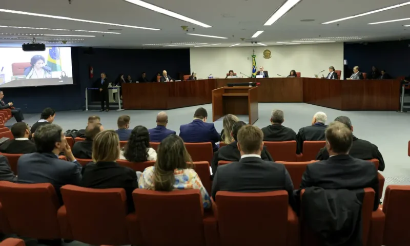 kids-pretos-sao-interrogados-p