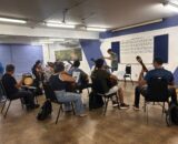 liceu-de-artes-apresenta-amor-