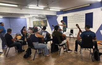 liceu-de-artes-apresenta-amor-