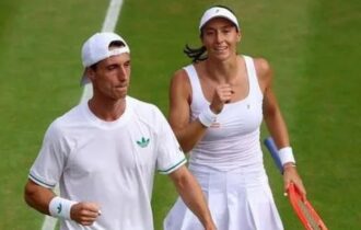 luisa-stefani-avanca-nas-dupla