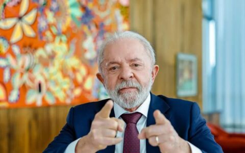 lula-brasil-e-soberano-e-inter