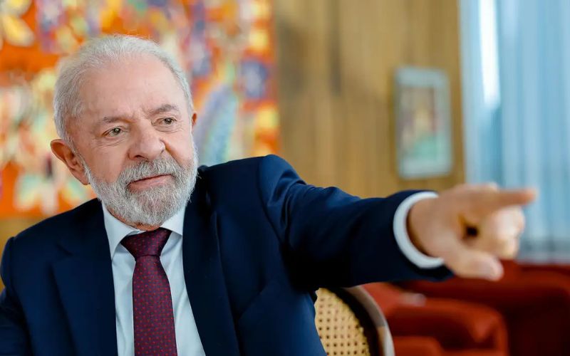 lula-condena-sancoes-dos-eua-a