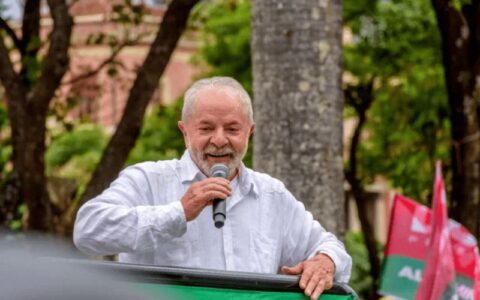lula-critica-jornada-6x1-e-def