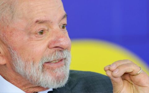 lula-diz-estar-profundamente-t