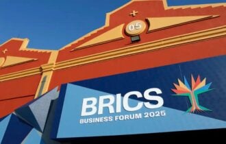 lula-diz-que-brics-e-fiador-de