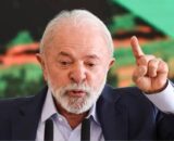 lula-diz-que-motta-descumpriu-