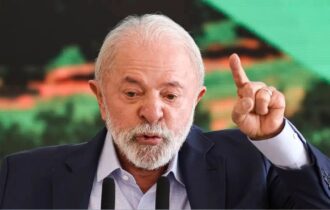 lula-diz-que-motta-descumpriu-