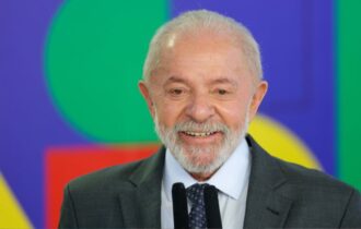 lula-lidera-todos-os-cenarios-
