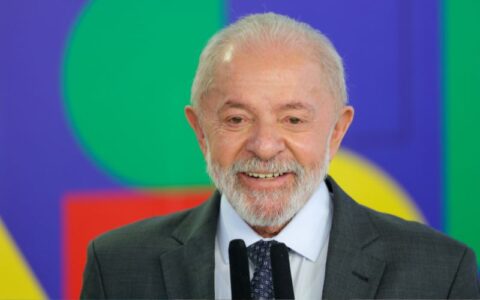 lula-lidera-todos-os-cenarios-