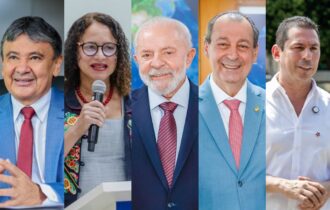lula-manda-recado-direto-amazo
