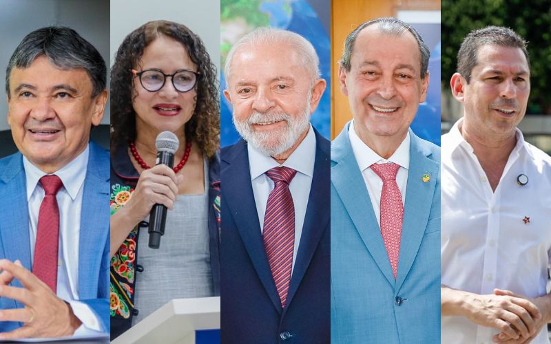 lula-manda-recado-direto-amazo