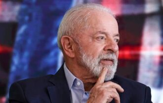 lula-propoe-feriado-nacional-e