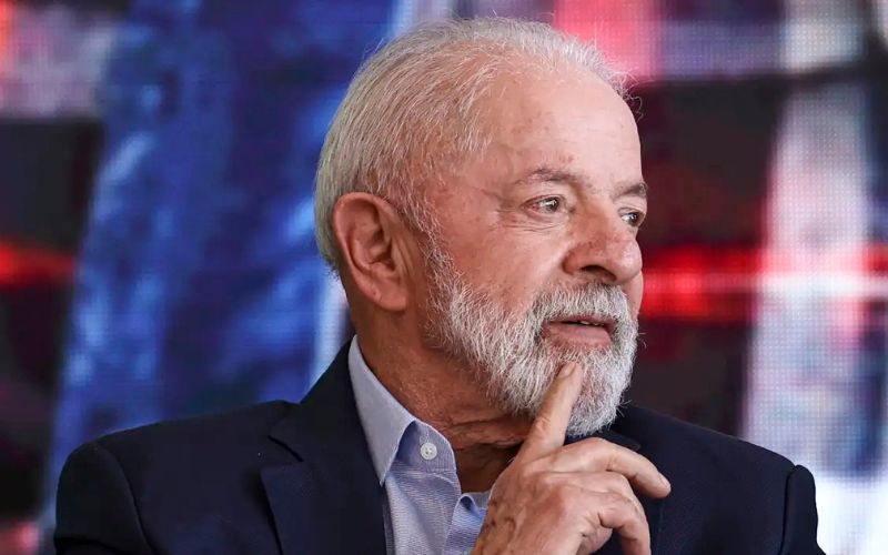 lula-propoe-feriado-nacional-e