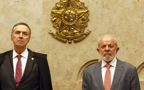lula-recebe-ministros-do-stf-e