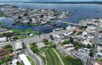 mais-de-78-dos-amazonenses-ain