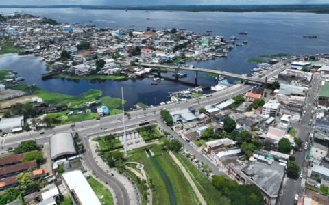 mais-de-78-dos-amazonenses-ain