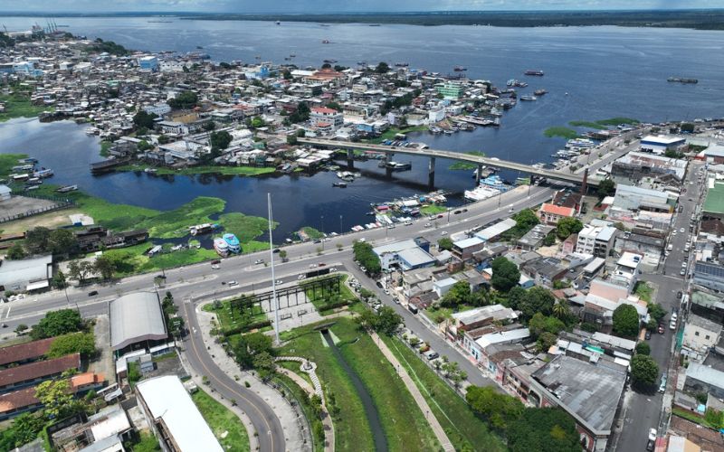 mais-de-78-dos-amazonenses-ain