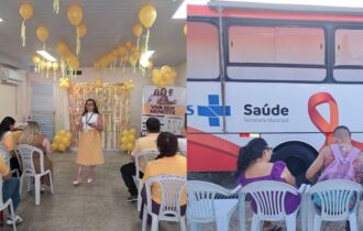 manaus-discute-atualizacao-do-