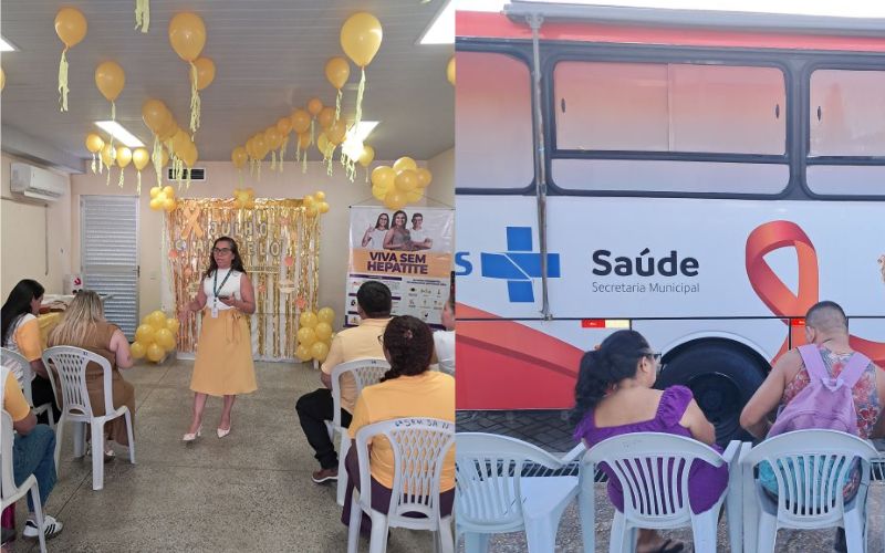 manaus-discute-atualizacao-do-