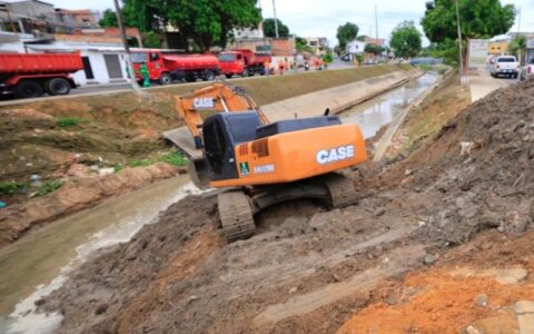 manaus-e-a-capital-do-norte-qu