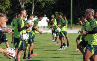 manaus-fc-decide-classificacao