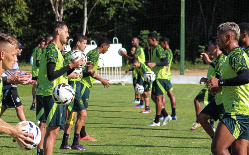 manaus-fc-decide-classificacao