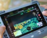 manaus-inicia-acoes-com-tecnol