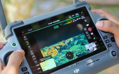 manaus-inicia-acoes-com-tecnol