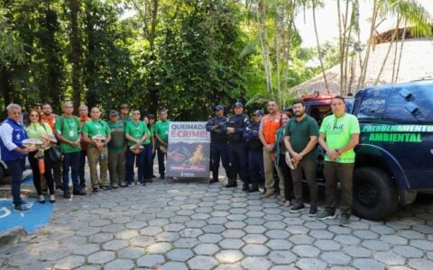 manaus-lanca-campanha-com-dron