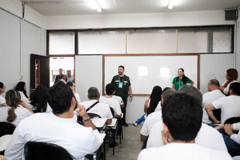 manaus-realiza-exame-de-seleca