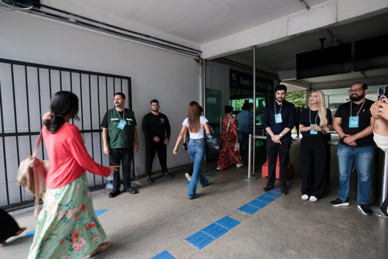 manaus-realiza-exame-de-seleca
