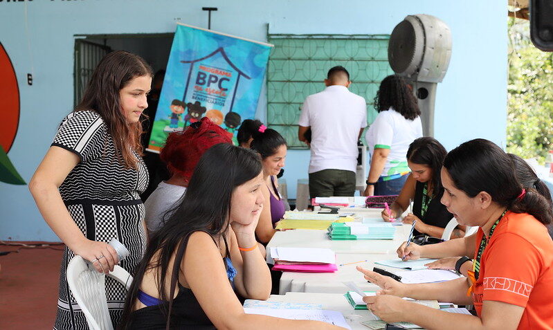 manaus-realiza-mais-uma-edicao