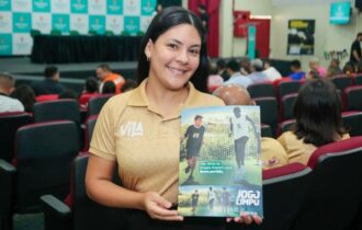 manaus-reforca-combate-as-drog