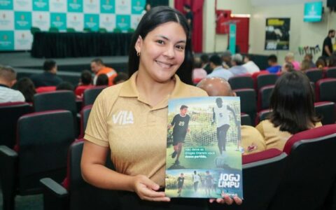 manaus-reforca-combate-as-drog