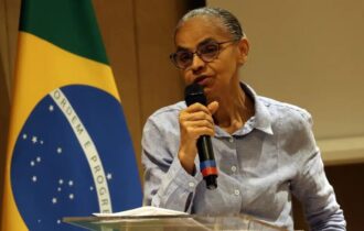 manaus-sedia-congresso-interna