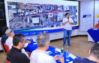 manaus-tera-aquario-municipal-