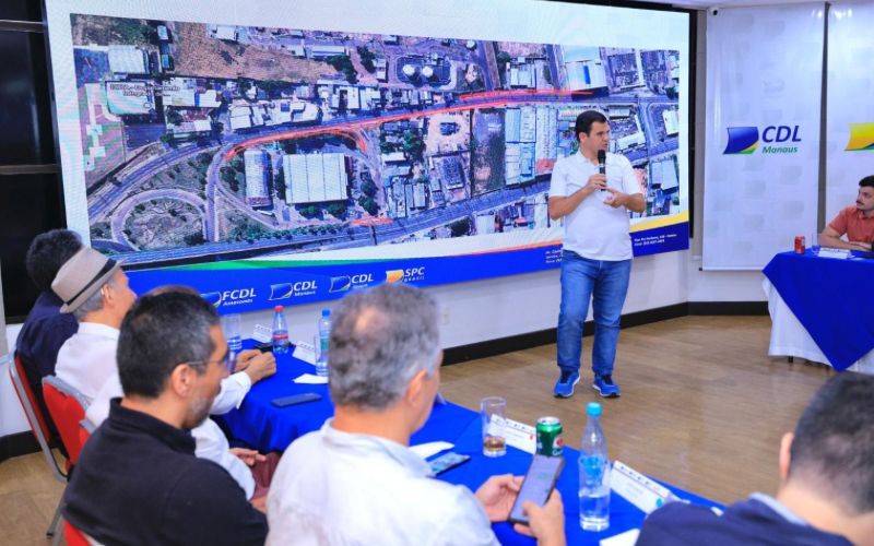 manaus-tera-aquario-municipal-