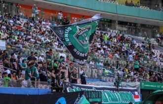 manausfc-lanca-combo-de-ingres