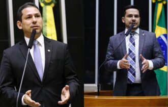 marcelo-diz-que-alberto-e-trai