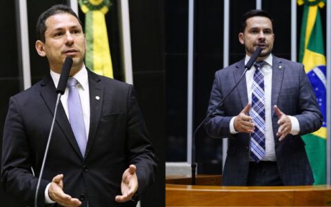 marcelo-diz-que-alberto-e-trai